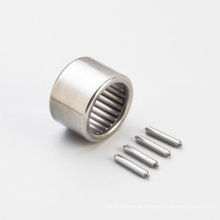 Factory Price 25*33*25mm TA 2525 Z Original IKO Needle Roller Bearings TA2525Z Needle Rollers